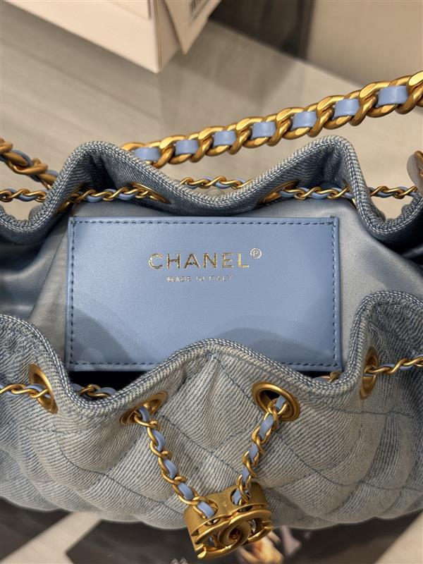 2026131204545466 850